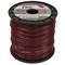Stens Silver Streak Fire Trimmer Line For .105 3 Lb. Spool, 380-633 380-633 - alternate 1